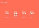 이성 교제,데이트,기념일,커플링,성적 자기 결정권,성적 자기 주장 2페이지