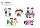 이성 교제,데이트,기념일,커플링,성적 자기 결정권,성적 자기 주장 3페이지