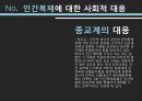 인간복제,인간복제란,생식세포 복제,체세포 복제,사회적 순기능,사회적 역기능 15페이지