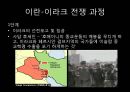 이란-이라크 전쟁,전쟁의 국제화 3페이지