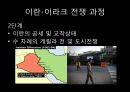 이란-이라크 전쟁,전쟁의 국제화 5페이지