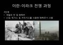 이란-이라크 전쟁,전쟁의 국제화 6페이지