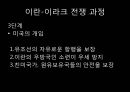 이란-이라크 전쟁,전쟁의 국제화 9페이지