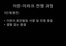 이란-이라크 전쟁,전쟁의 국제화 10페이지