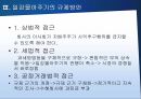 재벌기업의 일감몰아주기,일감몰아주기,일감몰아주기의 규제 4페이지