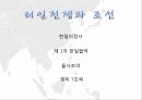 임오군란,갑신정변,중일전쟁과 조선,러일전쟁과 조선 20페이지