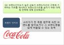 제품관리,상표의사결정,브랜드자산관리,브랜드 포지셔닝,스포츠 마케팅,스타브랜드 4페이지