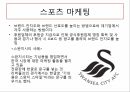 제품관리,상표의사결정,브랜드자산관리,브랜드 포지셔닝,스포츠 마케팅,스타브랜드 6페이지