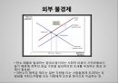 저 탄소차 협력,정부규제론,외부 불경제,CO2 배출량,국내 친 환경차,세계 기후변화 협약,국내 자동차업계 4페이지