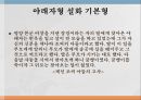 중국 야래자형 설화,야래자형 설화 기본형,도원여귀조 2페이지