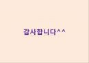 중국인 세계관,중국 대외정책,중국 대외정책 21페이지