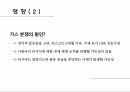 지정학적 위험,지정학적 리스크,러시아-우크라이나 사례 14페이지
