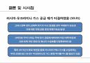 지정학적 위험,지정학적 리스크,러시아-우크라이나 사례 17페이지