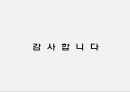 지정학적 위험,지정학적 리스크,러시아-우크라이나 사례 19페이지