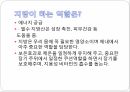 지방이란,지방의 종류,포화지방산Fat,불포화 지방oil,EPA ,DHA,콜레스테롤,트렌스 지방,필수지방,지방이 하는 역할은,지방이 부족하면 6페이지