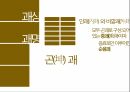 주역 형이상학,중지곤,형이상학이란,지각 불가,무형무상 22페이지