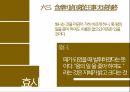 주역 형이상학,중지곤,형이상학이란,지각 불가,무형무상 27페이지