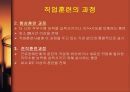 직업훈련,직업훈련의 개념,직업훈련의 의의,직업훈련의 원칙,직업능력개발훈련의 원칙,ILO의 직업재활 권고,직업훈련의 과정 11페이지