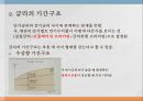 채권과 주식의 가치평가,채권과 채권가치평가,금리위험,주식가치평가 9페이지