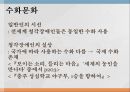 청각장애인,청각장애인의 실상,수화문화,청각장애인의 학습권 6페이지