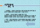 창업 아이템의 특징,시장분석,마케팅 전략,판매가격,판매와 촉진,생산계획 및 조직계획 4페이지