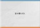 중독심리학,중독과 중독전문가,중독심리치료사 20페이지
