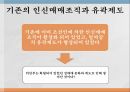 책임의 주체,경제적인 빈곤,경제적 빈곤,신매매조직과 유곽제도,위안부 여성의 자발성 6페이지