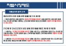 차별시정제 실효성,차별시정제도,차별적 처우 2페이지