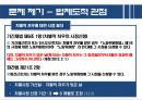 차별시정제 실효성,차별시정제도,차별적 처우 7페이지
