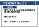 차별시정제 실효성,차별시정제도,차별적 처우 9페이지