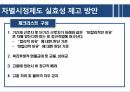 차별시정제 실효성,차별시정제도,차별적 처우 10페이지