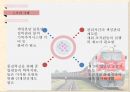 중국기업 성공,중국 기업의 배경,중국 기업의 품질경영,품질관리,품질보증 25페이지