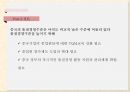 중국기업 성공,중국 기업의 배경,중국 기업의 품질경영,품질관리,품질보증 31페이지