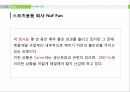조직 행동론,스타플레이어,기업과 스타플레이어,히딩크의 리더쉽,스티브 잡스 사례 3페이지