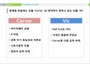 조직 행동론,스타플레이어,기업과 스타플레이어,히딩크의 리더쉽,스티브 잡스 사례 5페이지