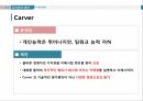 조직 행동론,스타플레이어,기업과 스타플레이어,히딩크의 리더쉽,스티브 잡스 사례 17페이지
