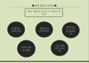 지방자치론,창원 통합시 문제점,통합시란,지방자치단체,통합시 긍정적 효과,창원 통합 16페이지