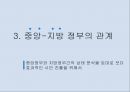 중국의 정치,중국 사회주의,중국 내수시장,정치제도의 특징,권력운용의 메커니즘 6페이지