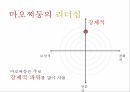 중국 공산주의 최고 지도자,문화대혁명,마오쩌둥의 리더십,마오쩌둥 원동력,마오쩌둥의 신념 3페이지