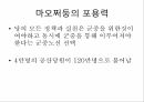 중국 공산주의 최고 지도자,문화대혁명,마오쩌둥의 리더십,마오쩌둥 원동력,마오쩌둥의 신념 7페이지