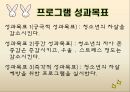 청소년의 내적역량,자살을 예방,청소년의 자살예방,스트레스,음악치료,가족치료 4페이지