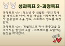 청소년의 내적역량,자살을 예방,청소년의 자살예방,스트레스,음악치료,가족치료 6페이지