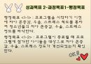 청소년의 내적역량,자살을 예방,청소년의 자살예방,스트레스,음악치료,가족치료 10페이지