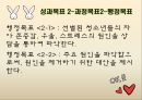 청소년의 내적역량,자살을 예방,청소년의 자살예방,스트레스,음악치료,가족치료 11페이지
