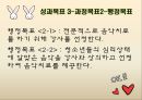 청소년의 내적역량,자살을 예방,청소년의 자살예방,스트레스,음악치료,가족치료 13페이지