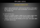 특허괴물,특허괴물의 정의,특허괴물의 유래,특허괴물의 소송사례,특허괴물의 양면성 8페이지
