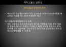 특허괴물,특허괴물의 정의,특허괴물의 유래,특허괴물의 소송사례,특허괴물의 양면성 11페이지