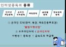 청소년인터넷 중독,청소년 게임중독 개입,인터넷중독의 정의,온라인 도박중독,채팅중독 5페이지