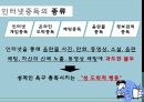 청소년인터넷 중독,청소년 게임중독 개입,인터넷중독의 정의,온라인 도박중독,채팅중독 7페이지
