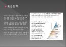 프랑스와인,프랑스 와인의 특징,프랑스 와인 법률 5페이지